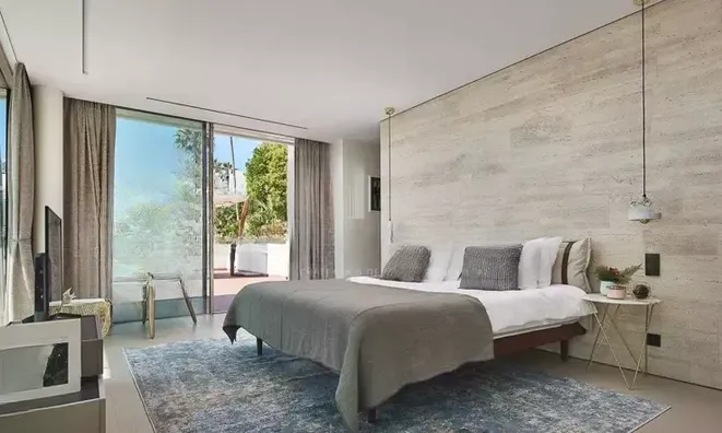 Недвижимость Villa Cannes: 13