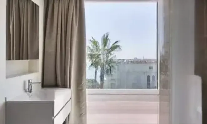 Недвижимость Villa Cannes: 14