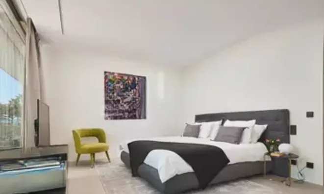Недвижимость Villa Cannes: 15