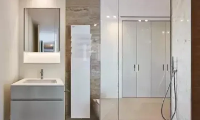 Недвижимость Villa Cannes: 17