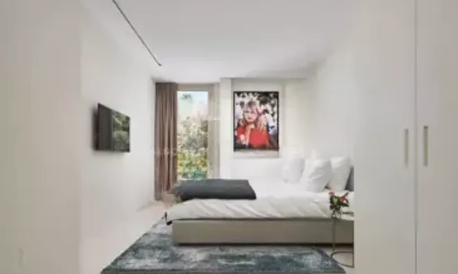 Недвижимость Villa Cannes: 18