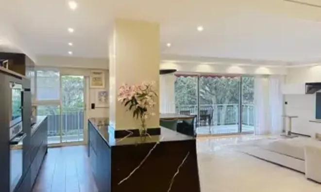 Недвижимость Villa Cannes Petit Juas: 3