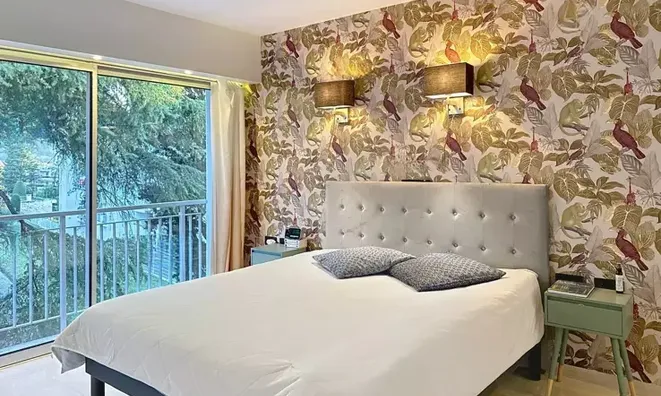 Недвижимость Villa Cannes Petit Juas: 4
