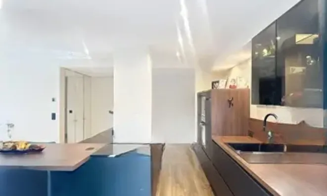 Недвижимость Villa Cannes Petit Juas: 8