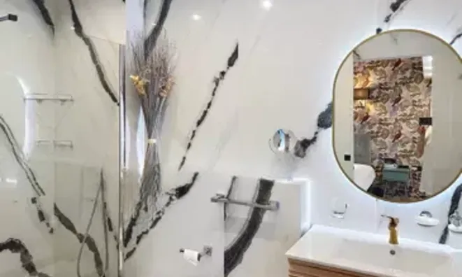 Недвижимость Villa Cannes Petit Juas: 9