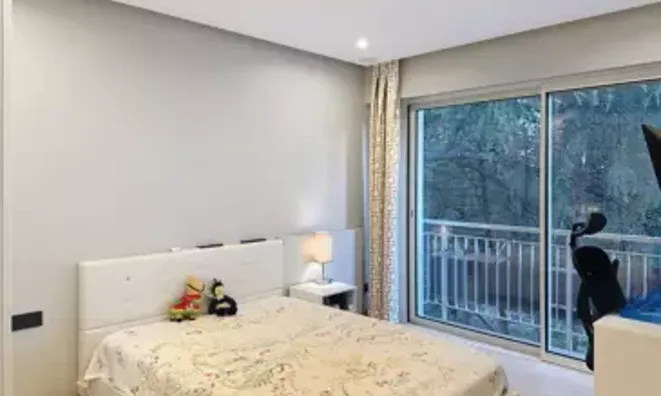 Недвижимость Villa Cannes Petit Juas: 12