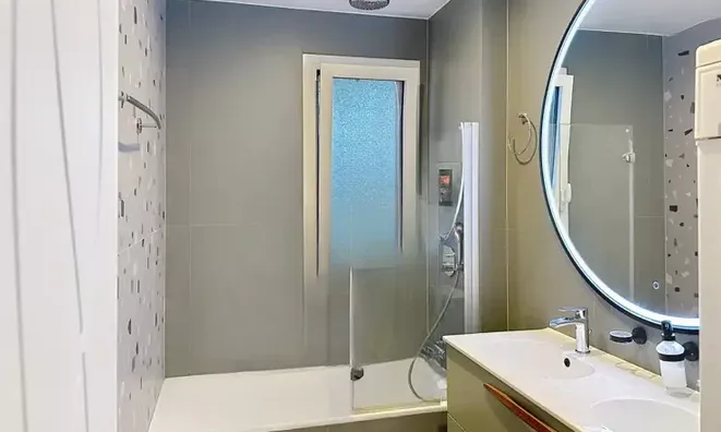 Недвижимость Villa Cannes Petit Juas: 13