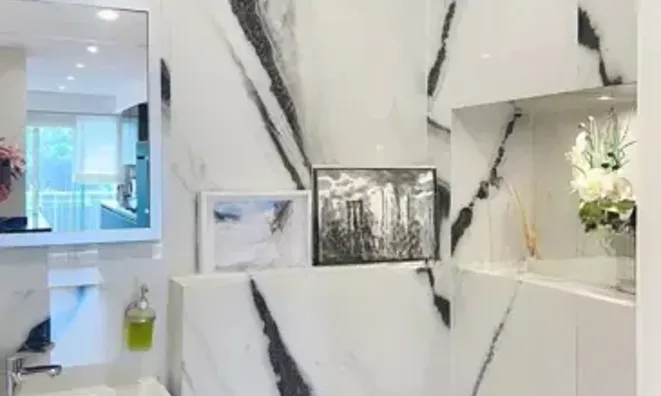 Недвижимость Villa Cannes Petit Juas: 15