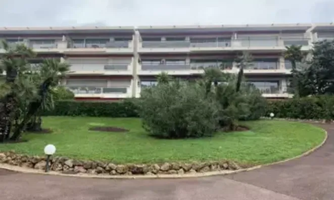 Недвижимость Villa Cannes Petit Juas: 18