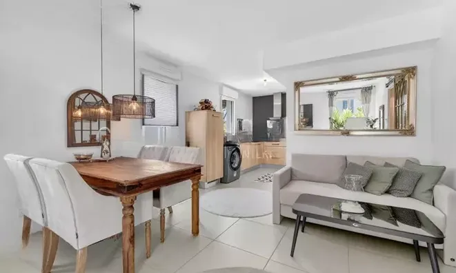 Недвижимость Estate Cannes Californie: 7