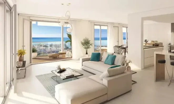 Недвижимость Villa Cannes Croix des Gardes: 1