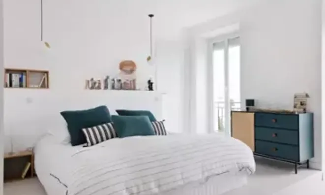 Недвижимость Villa Cannes Croix des Gardes: 8