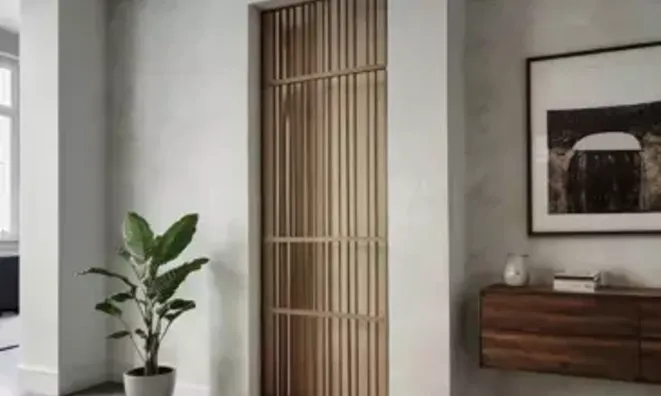 Недвижимость Villa Cannes Croix des Gardes: 12
