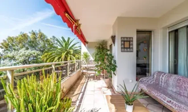 Недвижимость Villa Croix des Gardes: 3