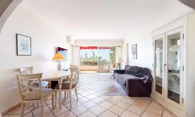 Недвижимость Villa Croix des Gardes: 4