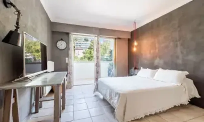 Недвижимость Villa Croix des Gardes: 6
