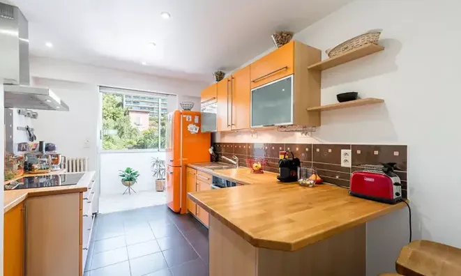 Недвижимость Villa Croix des Gardes: 7