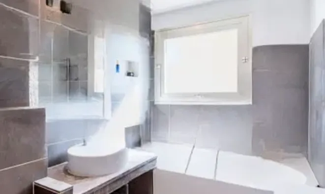 Недвижимость Villa Croix des Gardes: 8