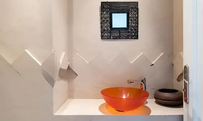 Недвижимость Villa Croix des Gardes: 10