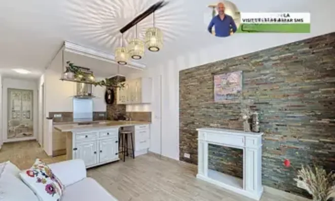 Недвижимость Villa Croix des Gardes: 3