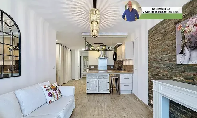 Недвижимость Villa Croix des Gardes: 4
