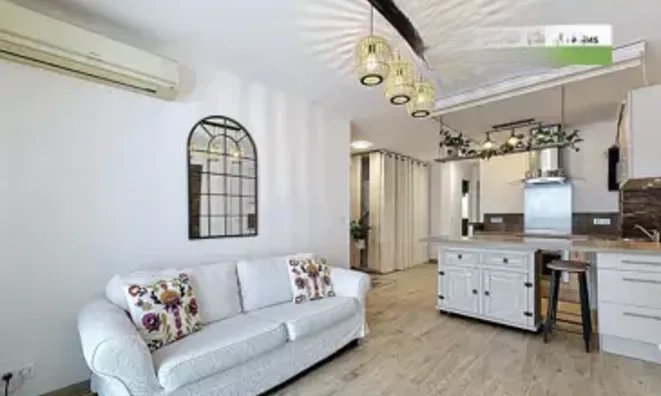 Недвижимость Villa Croix des Gardes: 6