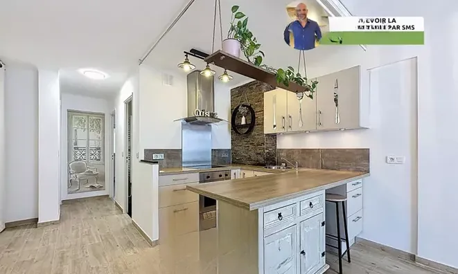 Недвижимость Villa Croix des Gardes: 7