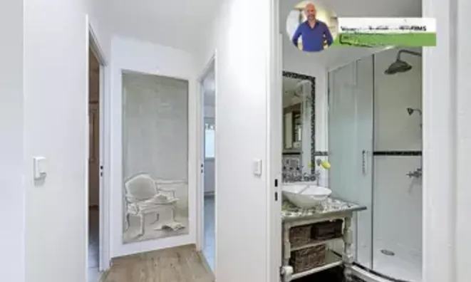 Недвижимость Villa Croix des Gardes: 9