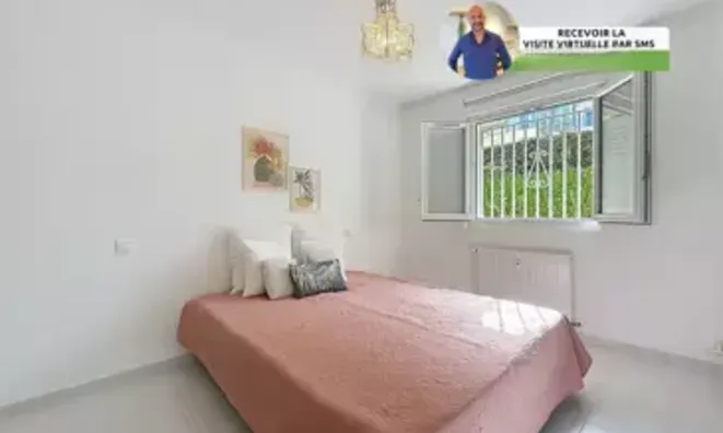 Недвижимость Villa Croix des Gardes: 11