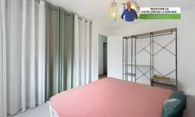 Недвижимость Villa Croix des Gardes: 12