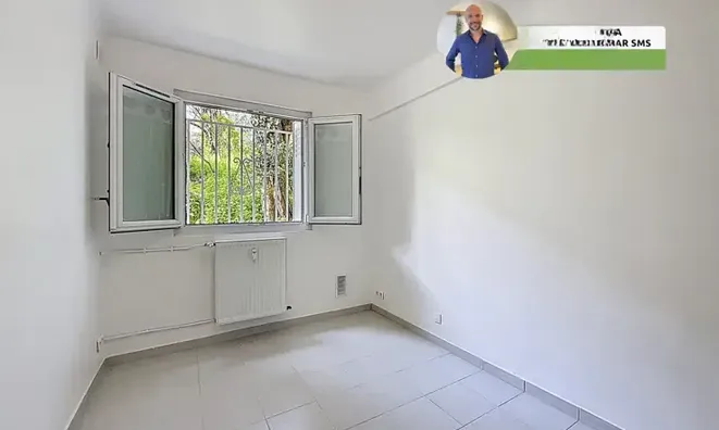 Недвижимость Villa Croix des Gardes: 13