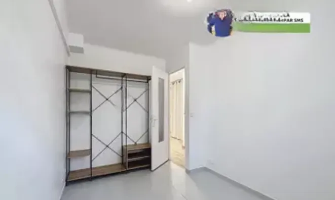 Недвижимость Villa Croix des Gardes: 14