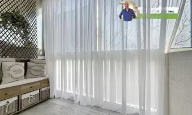Недвижимость Villa Croix des Gardes: 15
