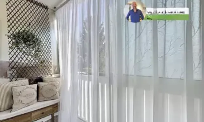 Недвижимость Villa Croix des Gardes: 17