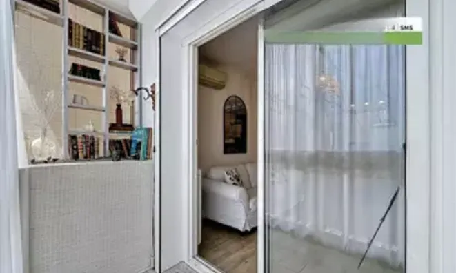 Недвижимость Villa Croix des Gardes: 18