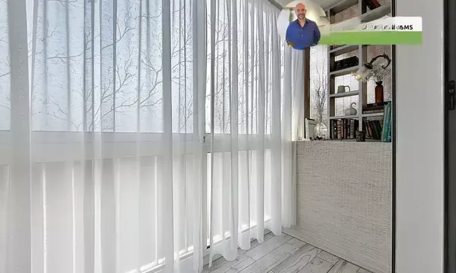 Недвижимость Villa Croix des Gardes: 19