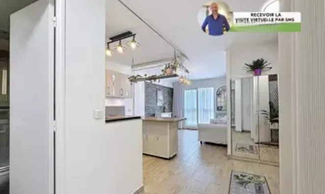 Недвижимость Villa Croix des Gardes: 20