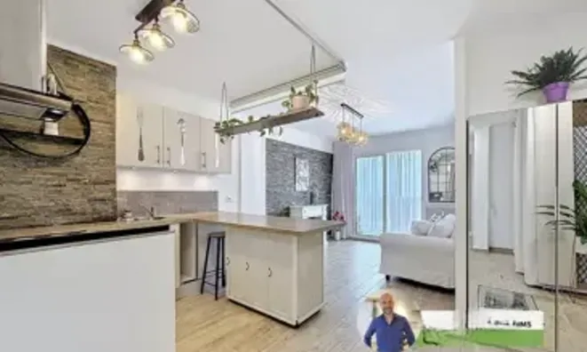 Недвижимость Villa Croix des Gardes: 21