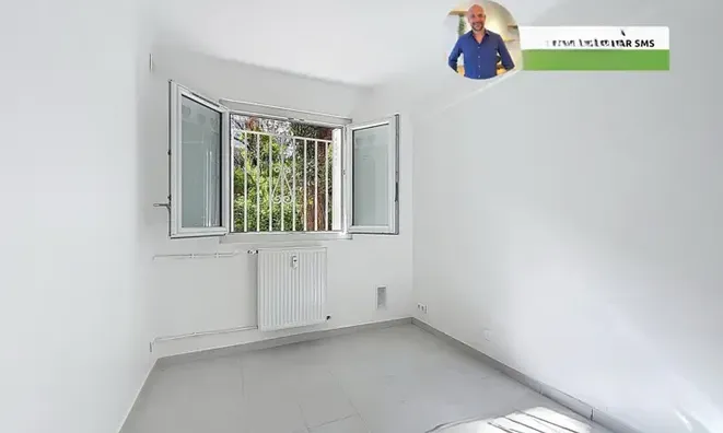Недвижимость Villa Croix des Gardes: 22