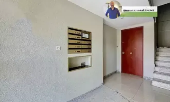 Недвижимость Villa Croix des Gardes: 23
