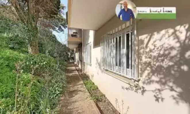 Недвижимость Villa Croix des Gardes: 24