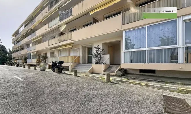 Недвижимость Villa Croix des Gardes: 25