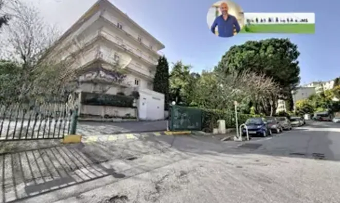 Недвижимость Villa Croix des Gardes: 26