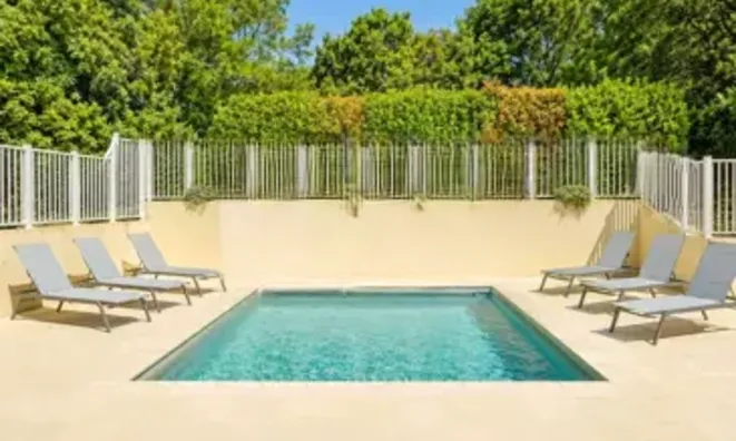 Недвижимость Villa Cannes: 3