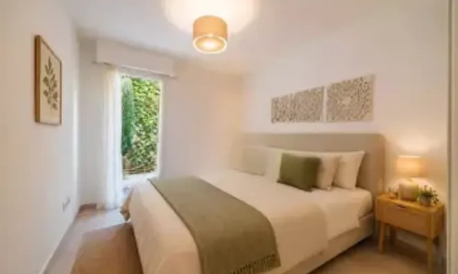Недвижимость Villa Cannes: 5