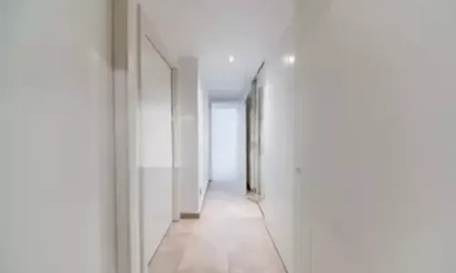 Недвижимость Villa Cannes: 6