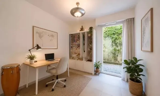 Недвижимость Villa Cannes: 7