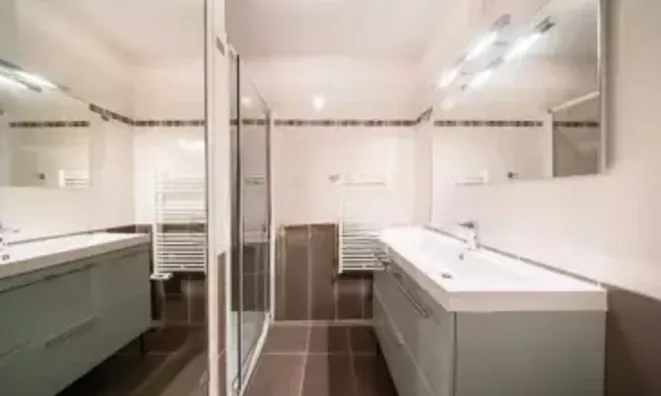Недвижимость Villa Cannes: 8