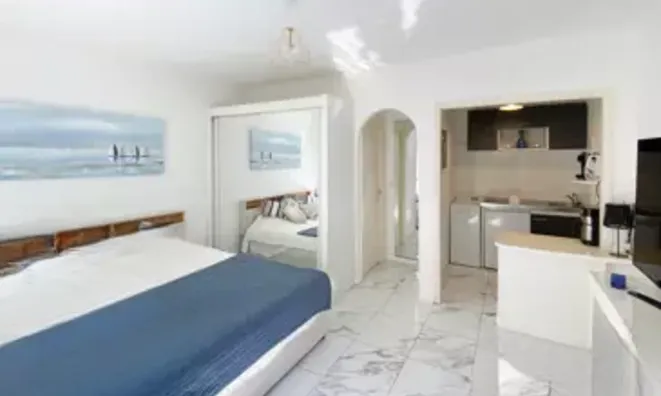 Недвижимость Villa Cannes Centre-ville: 2