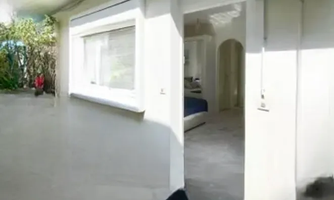 Недвижимость Villa Cannes Centre-ville: 3